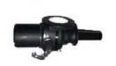 ABS plugs