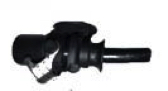 ABS plugs