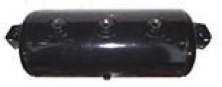 air tanks