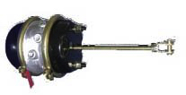brake chambers