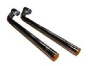 mudguard brackets