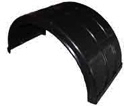 mudguards