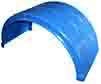 mudguards