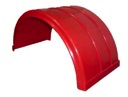 mudguards