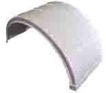 mudguards