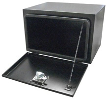 truck tool box