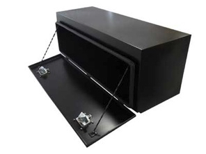 truck tool box