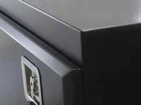 truck tool box