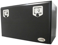 truck tool box
