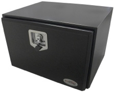 truck tool box