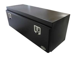 truck tool box