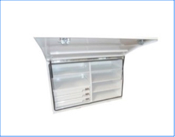 mine service toolbox
