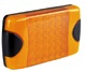 rear signal lamps
