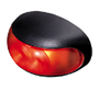 side marker lamps