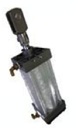 tailgate cylinders