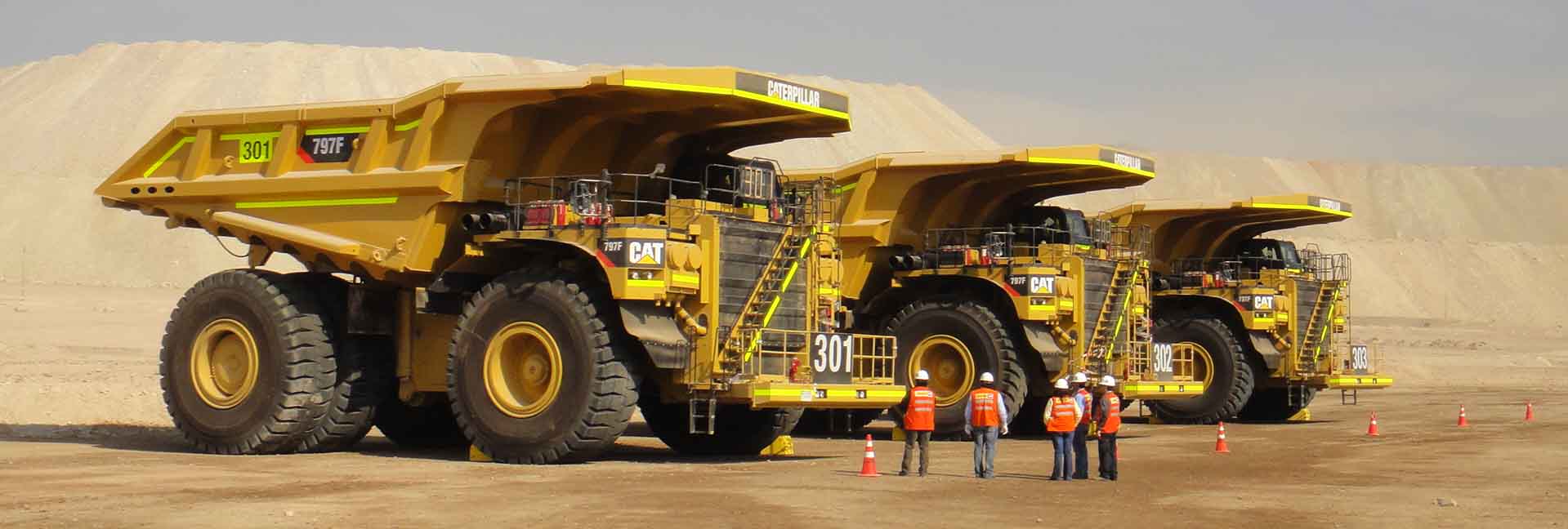 mining-truck-parts-suppliers