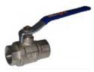 air shut off taps