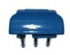 tri matic couplings