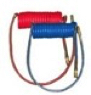 Suzi coils