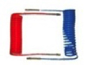suzi coils