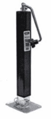 bpc00091205-swivel-jockey-leg