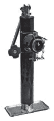 bpc00091205-swivel-jockey-leg