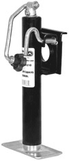bpc00091205-swivel-jockey-leg