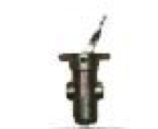 control valve switch