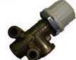 midland relay valve