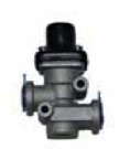 pressure protction