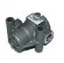 pressure reducing valve knorr