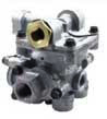 midland relay valve