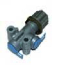 pressure reducing valve bendix