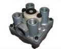 relay valve