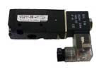3 port solenoid valve 24v