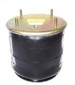 air bag type TMC