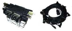ABS by Wabco