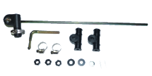 Linkage assembly
