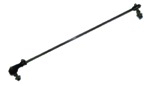 Linkage assembly