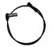 sensor cable