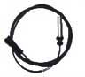 sensor cable