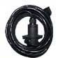 5 core ABS cable