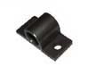 sensor bracket