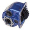 allison pto 6 bolt