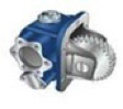 isuzu pto