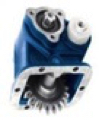 eaton pto