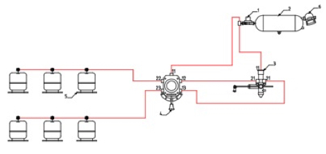 raise-lower-valve-kit--control-system-dual-circuit