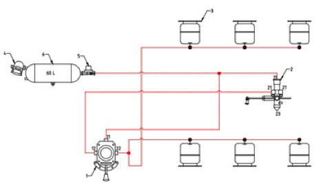 raise-lower-valve-kit-control-system-single