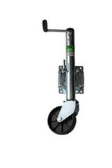 jopckey wheels
