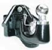 combination pintle hooks